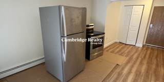 400 Massachusetts Ave. Gallery 3