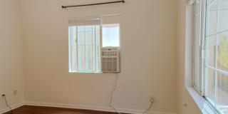 Garfield Avenue Apartments Gallery 34