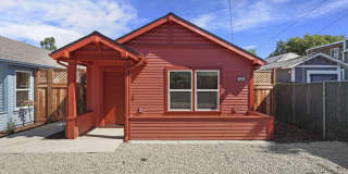 3638 6th Avenue 3638 6th Avenue Gallery 1