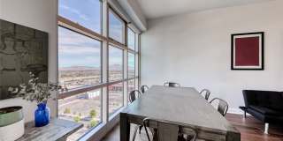 150 Las Vegas Boulevard Gallery 13