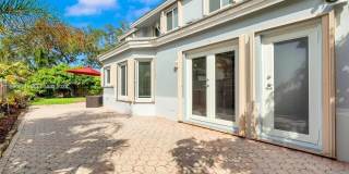 11318 Rhapsody Rd Gallery 11