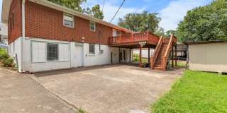 512 River Rouge Drive Gallery 7