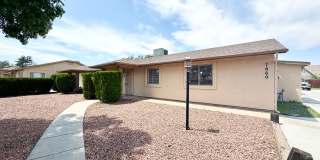7860 E Spouse Dr Gallery 1