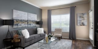 Ranch at Hudson Xing Gallery 22