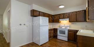 3 bed, 1.5 bath duplex in Fort Collins Gallery 7