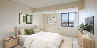 Arrive Malden Gallery 9