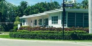 1085 94th St Gallery 1