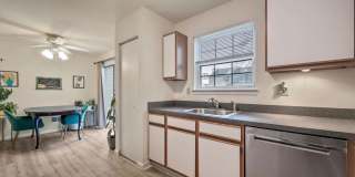 114 THAMES Drive Gallery 6