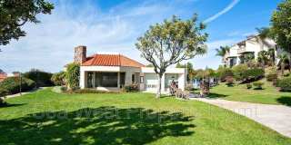 914 Caminito Madrigal Gallery 1