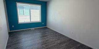 3091 Walker Road, DuPont, WA 98327 3091 Walker Road, DuPont, WA 98327 Gallery 13