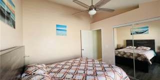 1309 Carlton Ct. Gallery 29