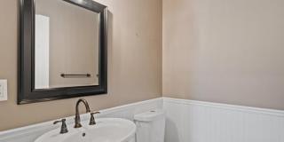 910 Villa Chanticleer Way Gallery 11