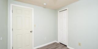 114 Ida Street - 1 Gallery 16