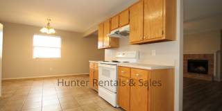 Hymesa Estates! Gallery 8