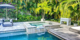 717 NE 1st Court Gallery 48