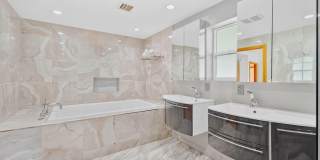 72996 Bursera Way Gallery 26