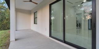 1601 Clark Avenue Gallery 28