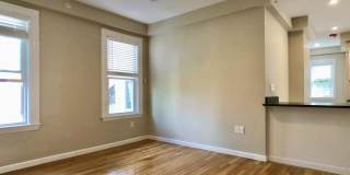 34 Evergreen St. Gallery 6