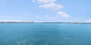 1420 Brickell Bay Dr Gallery 43