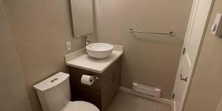 Mercer Crest Apartments Gallery 12