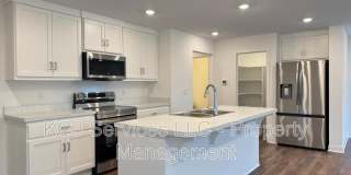 3722 SW Knoxville Ct Gallery 18