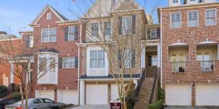 5826 Riverstone Circle Gallery 1