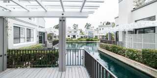 31 Waterway Gallery 32