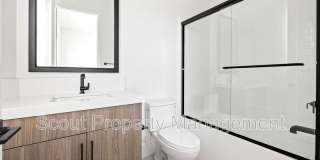 32195 Daybrook Terrace Gallery 39