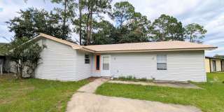 179 Cherokee Cir Gallery 1
