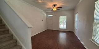 218 Northwood Street, Columbia SC Gallery 8