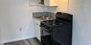 1226 Canal Street Gallery 1