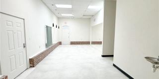 2658 URSULINE Avenue 2658 URSULINE Avenue Gallery 7