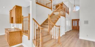 5650 Edgeview Dr- Discovery Bay Gallery 34