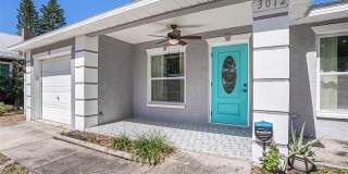 3012 N HIGHLAND AVENUE Gallery 2