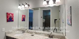 531 Lasso Dr Gallery 29