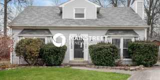 717 Lydgate Cove Gallery 1