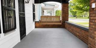 425 OWEN AVENUE Gallery 1