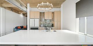 222 Losoya Gallery 15