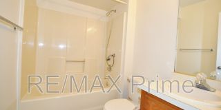 1128 Hazel Avenue Gallery 15