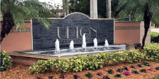 The Upton Apartment Homes Gallery 17