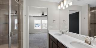 Charming 3BR Townhome in Denver Gallery 18