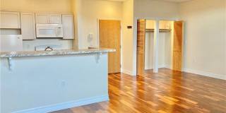 481 Franklin Street unit: 10 Gallery 2