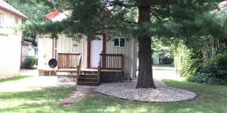 3 Bedroom Single Family Home in Goshen! Gallery 20