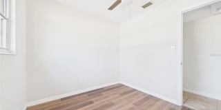 4418 W FAIRVIEW Heights Gallery 38