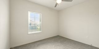 Encore At Power Center Gallery 76