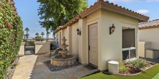 79953 Rancho La Quinta Drive Gallery 35