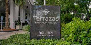 1871 NW S River Dr Gallery 42