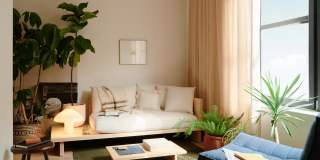 Ray Philly Gallery 5