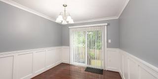 14263 HERITAGE CROSSING Lane Gallery 9