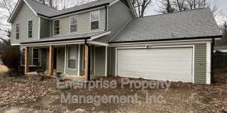 2266 Montego Dr Gallery 1